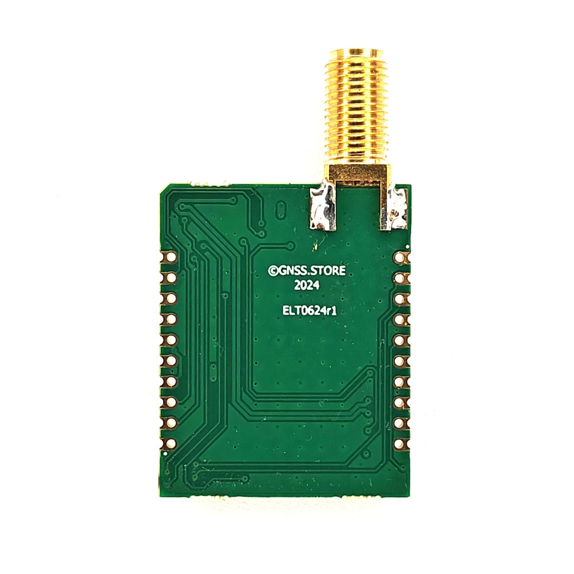 M20 Mic RTK GNSS receiver – Eltehs GNSS Store (elt0624)