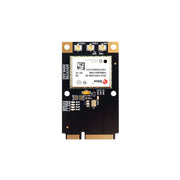 ZED-F9R mPCIe socket RTK GNSS receiver with IPEX (U.FL) and JST – Eltehs GNSS Store (elt0912)