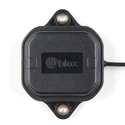 L1/L2b ANN-MB Multi-Band, High Precision GNSS antennas – Eltehs GNSS Store (elt0012)