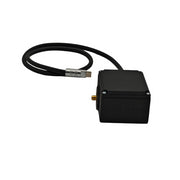 M20 RTK GNSS Smart Antenna for Smartphone with Power Bank Connectivity – Eltehs GNSS Store (elt0635)