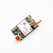 ZED-F9T-20B L1/L2/L5/E5a high accuracy timing module with SMA – Eltehs GNSS Store (elt0340)