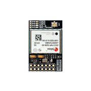 ZED-F9P RTK InCase PIN GNSS receiver board with IPEX (U.FL) Base or Rover – Eltehs GNSS Store (elt0128)