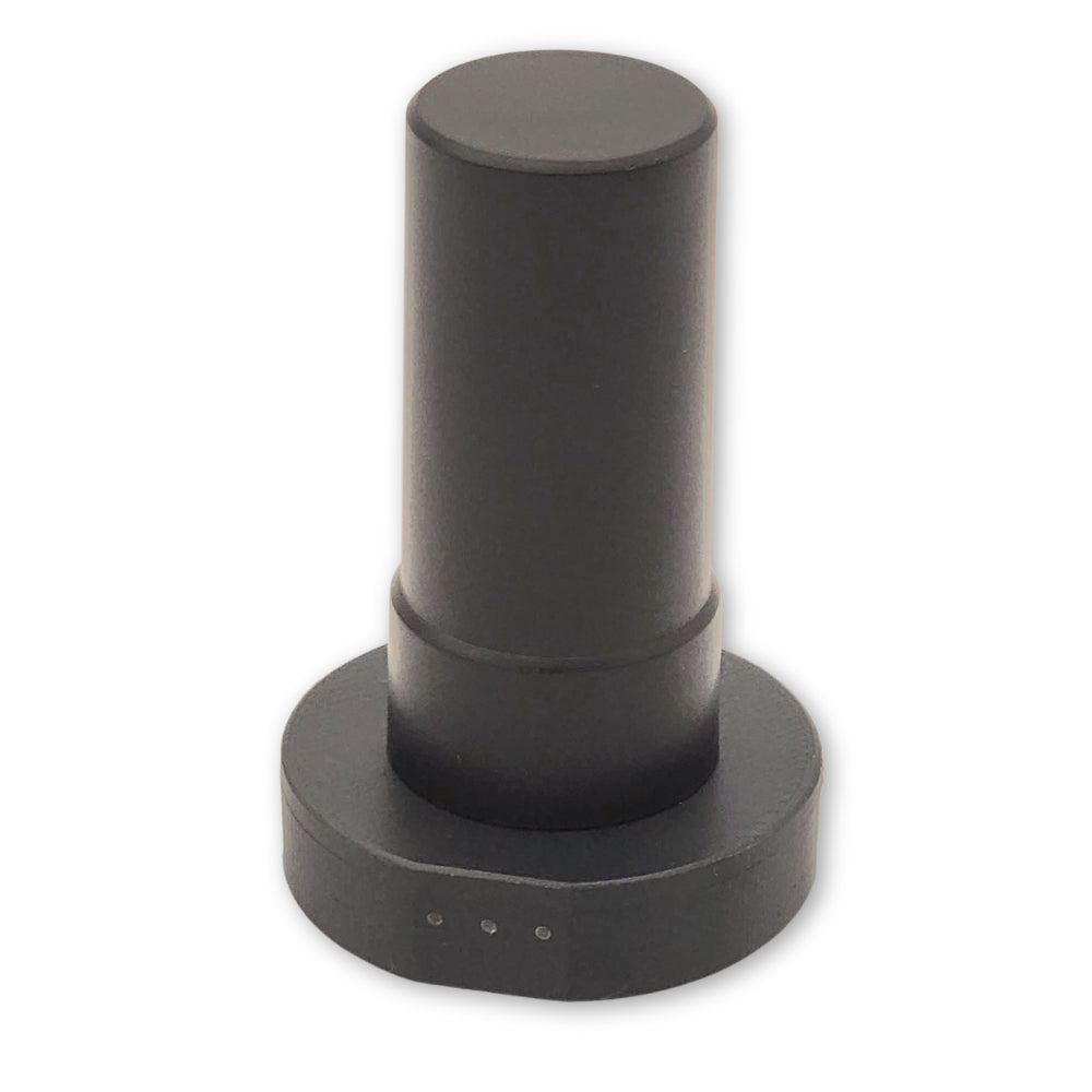 M21 GNSS with IMU Smart Antenna module with USB-C, RFI protection and SMA Helix antenna in Metal case. – Eltehs GNSS Store (elt0658)