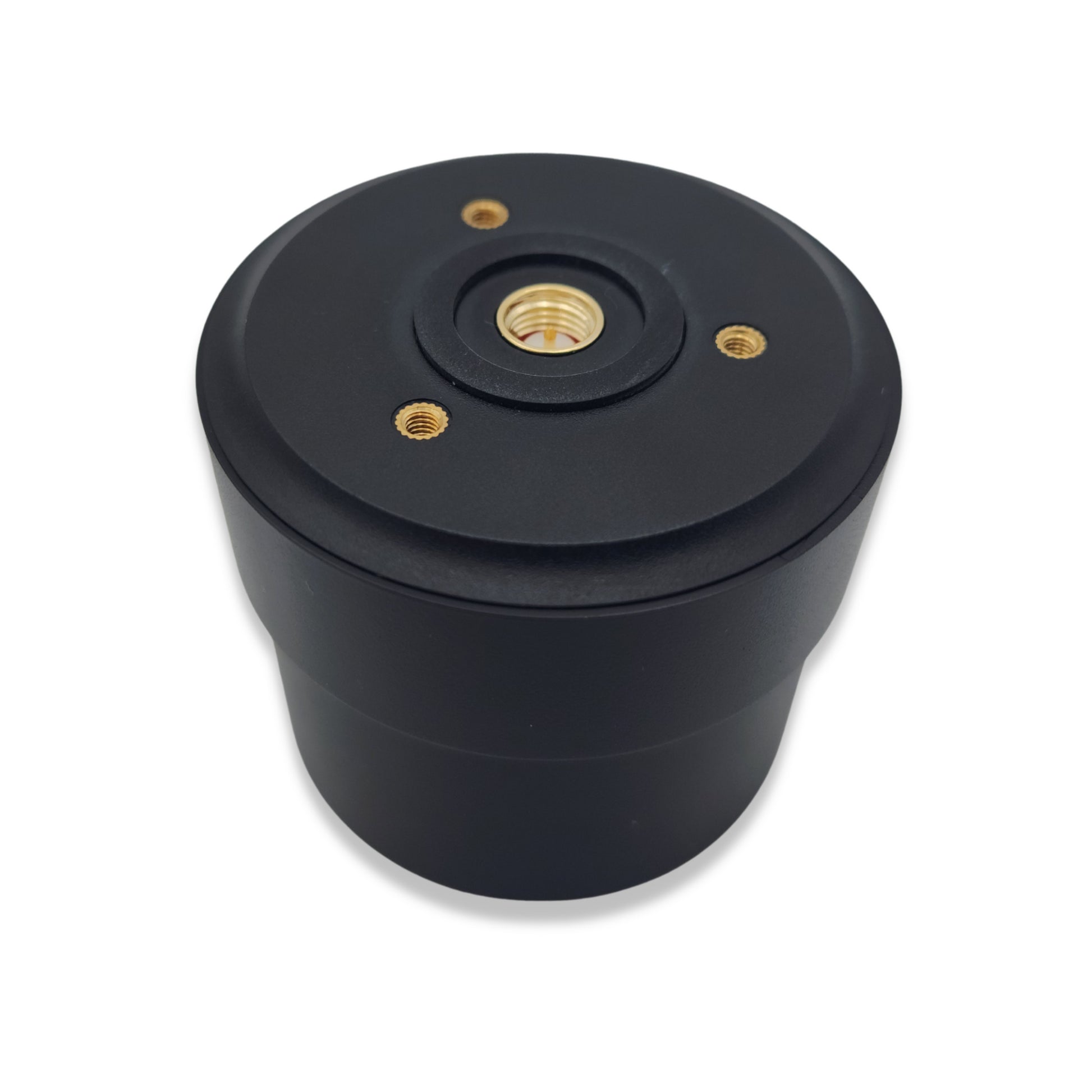 AllBand+ GPS, GLONASS, BDS, Galileo 28dB D50xH40 RTK antenna – Eltehs GNSS Store (elt0242)