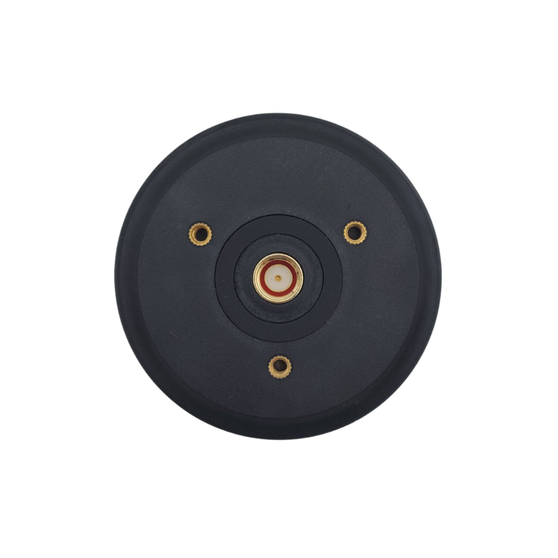 AllBand+ GPS, GLONASS, BDS, Galileo 28dB D50xH40 RTK antenna – Eltehs GNSS Store (elt0242)