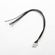 6 pin JST SH Wire Assembly – Eltehs GNSS Store (elt0002)