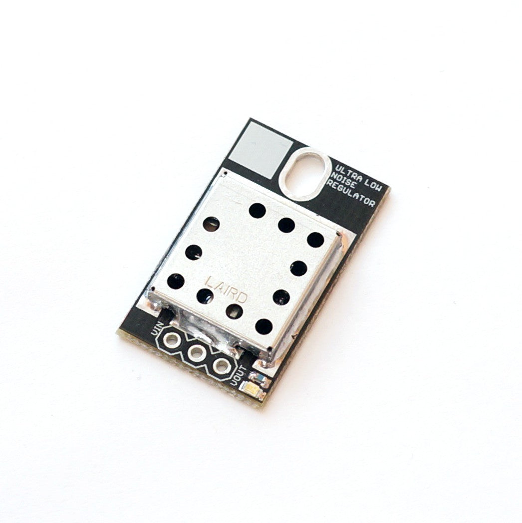 LT3045 LM31X compatible Ultra Low Noise LDO Voltage Regulator – Eltehs GNSS Store (elt0109)