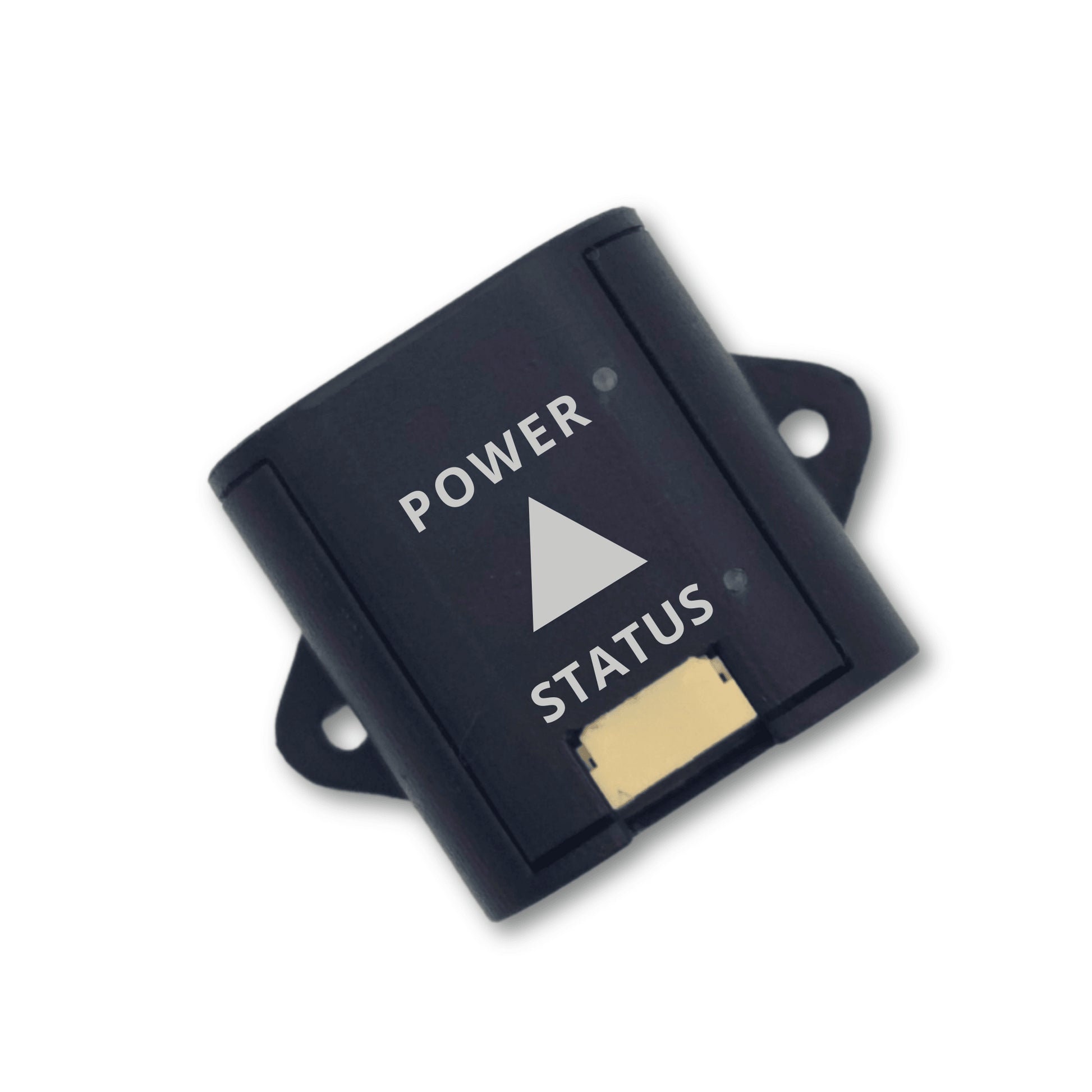 RM3100 ultraLight DroneCAN Professional Grade Compass – Eltehs GNSS Store (rm3100-ultralight-dronecan-professional-grade-compass)