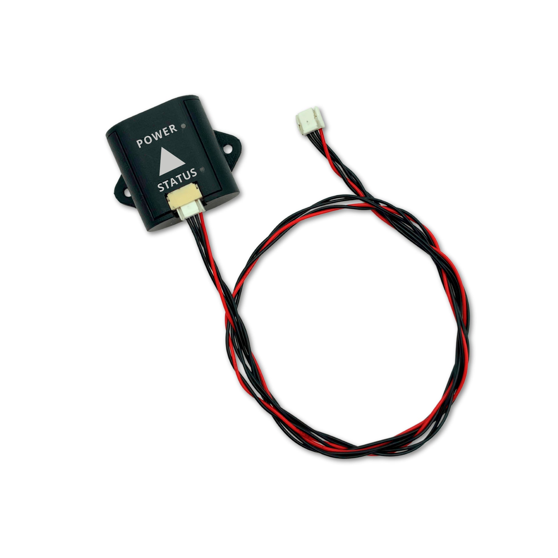 RM3100 ultraLight DroneCAN Professional Grade Compass – Eltehs GNSS Store (rm3100-ultralight-dronecan-professional-grade-compass)