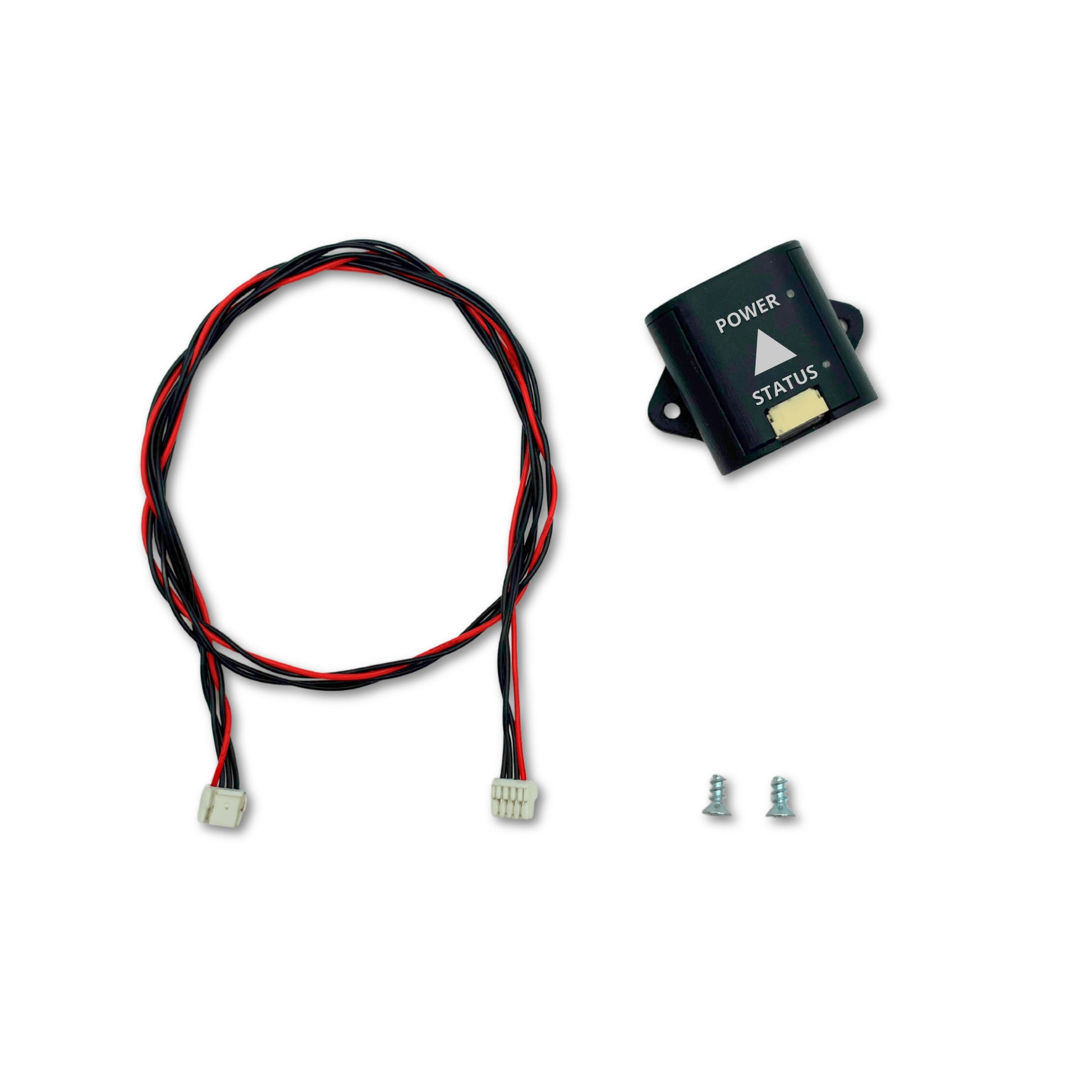 RM3100 ultraLight DroneCAN Professional Grade Compass – Eltehs GNSS Store (rm3100-ultralight-dronecan-professional-grade-compass)