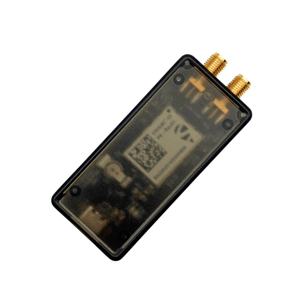 mosaic-G5 RTK GNSS dongle