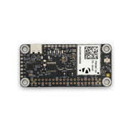 mosaic-G5 RTK GNSS Raspberry PI HAT – Eltehs GNSS Store (elt0759)