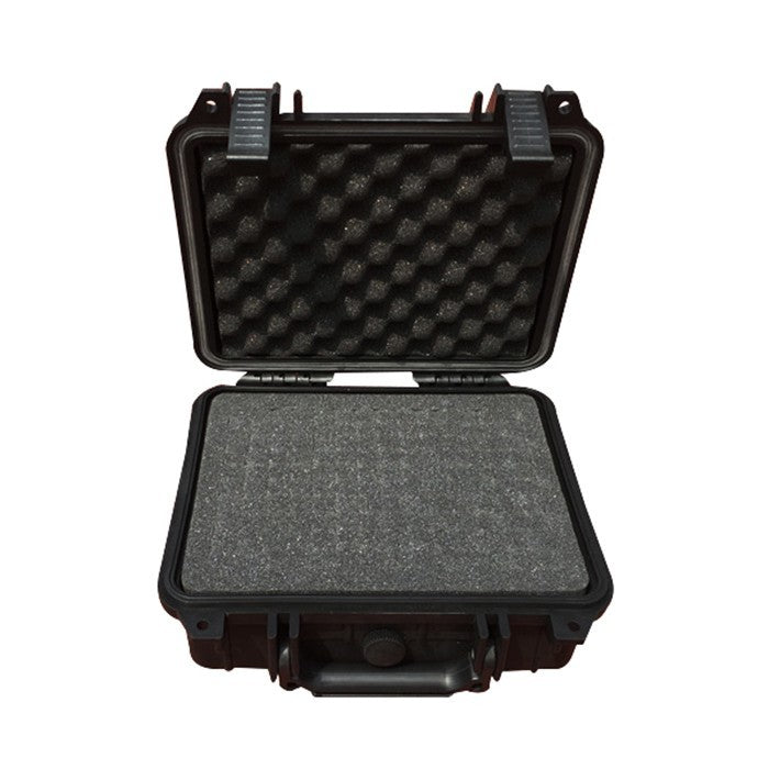 IP67 Waterproof case (hard) for your Delicate Equipment 270x246x124 mm – Eltehs GNSS Store (elt0116)