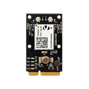 mosaic-G5 P3H Dual Channel mPCIe socket RTK GNSS receiver – Eltehs GNSS Store (elt0776)