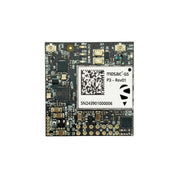 mosaic-G5 RTK with LoRa technology GNSS receiver board – Eltehs GNSS Store (elt0760)