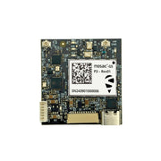 mosaic-G5 RTK whith LoRa technology GNSS receiver board, USB-C / JST connectors – Eltehs GNSS Store (elt0763)