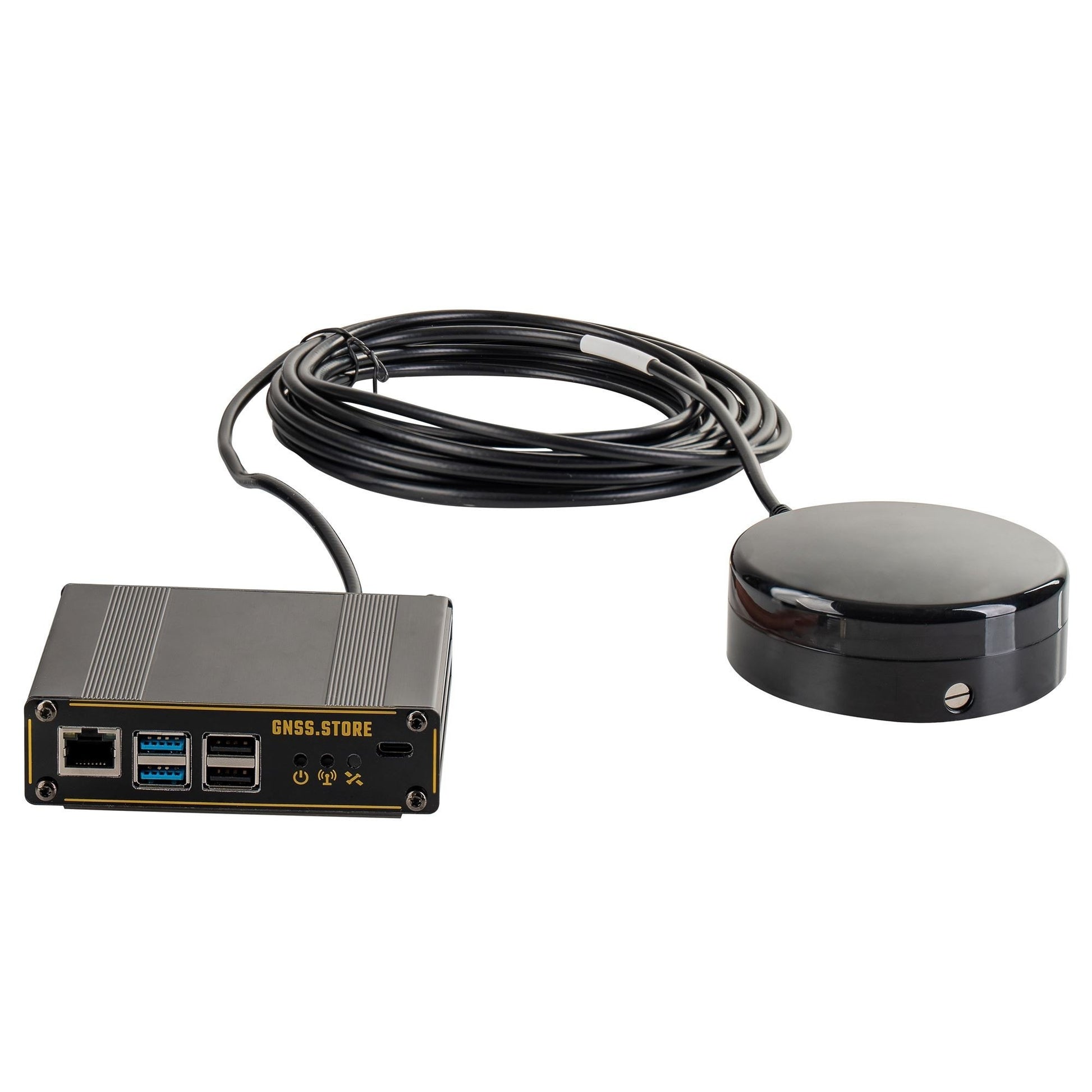 mosaic-T Linux Fanless Station – Eltehs GNSS Store (elt0745)