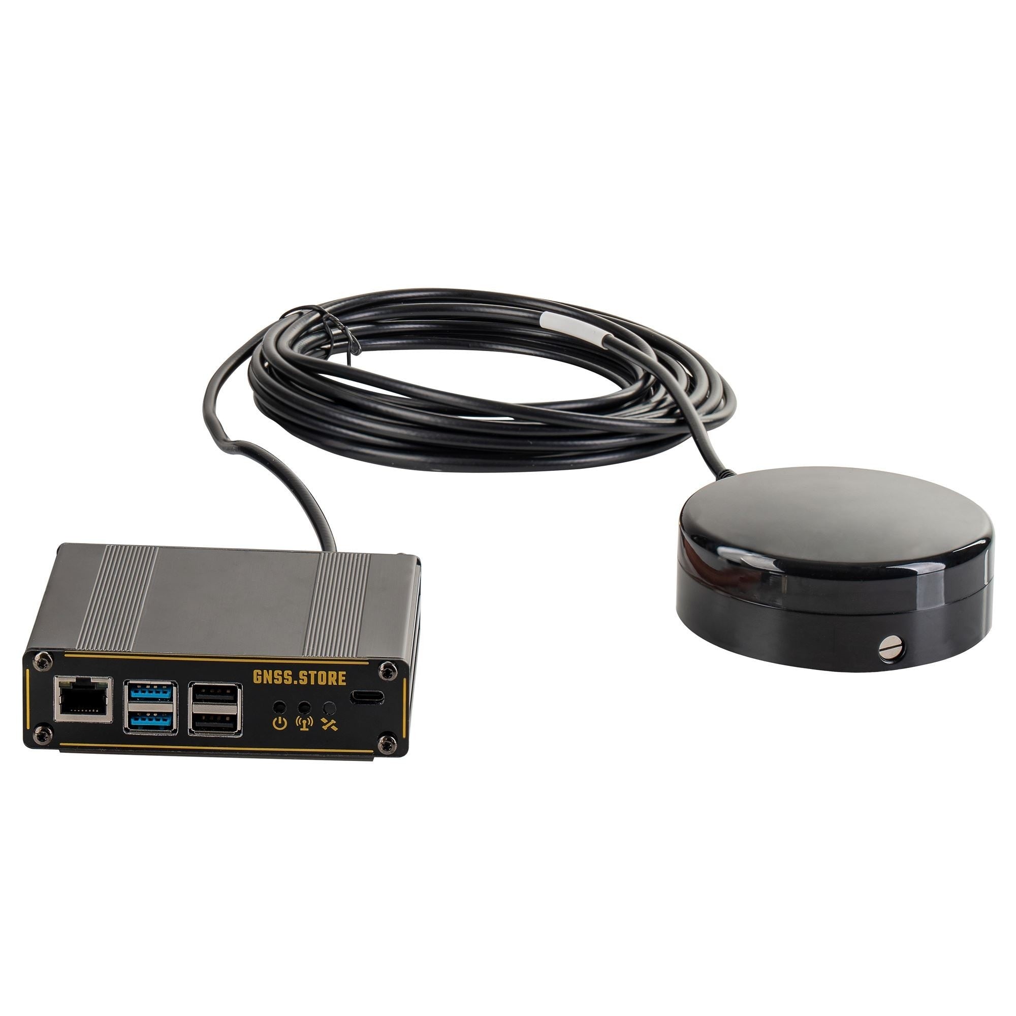 mosaic-T Linux Fanless Station – Eltehs GNSS Store (elt0745)