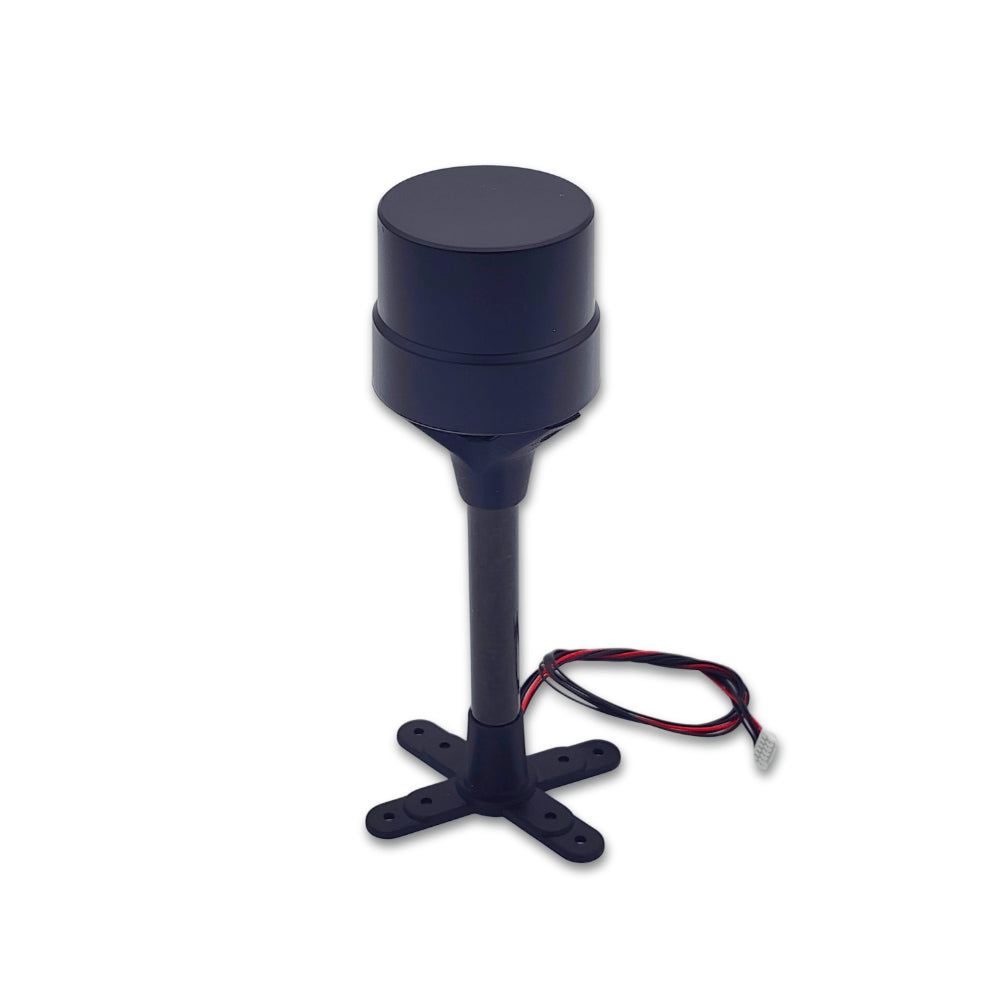 Extender for ultraLight Smart Antennas – Eltehs GNSS Store (ultralight-extender-for-smart-antenna)