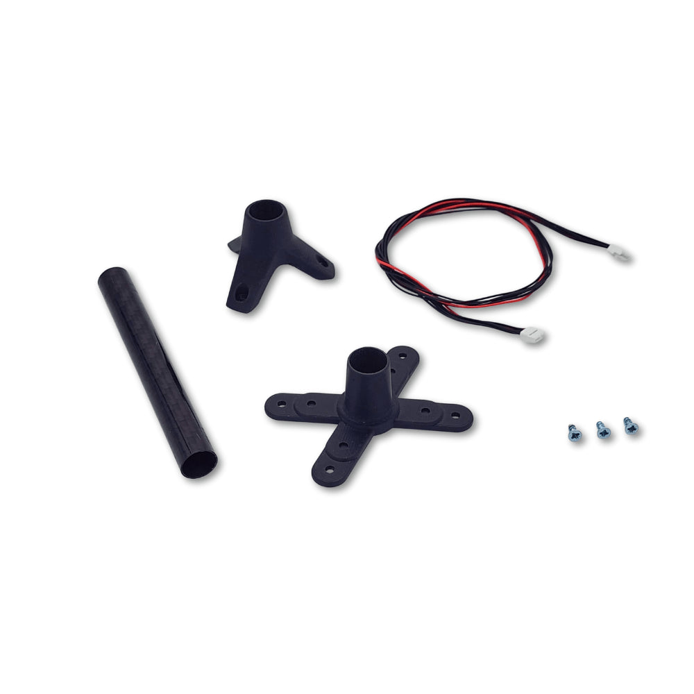 Extender for ultraLight Smart Antennas – Eltehs GNSS Store (ultralight-extender-for-smart-antenna)