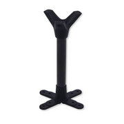 Extender for ultraLight Smart Antennas – Eltehs GNSS Store (ultralight-extender-for-smart-antenna)