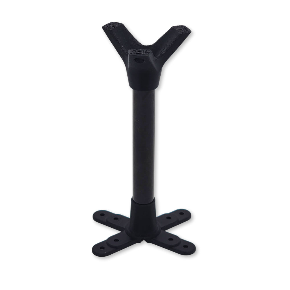 Extender for ultraLight Smart Antennas – Eltehs GNSS Store (ultralight-extender-for-smart-antenna)