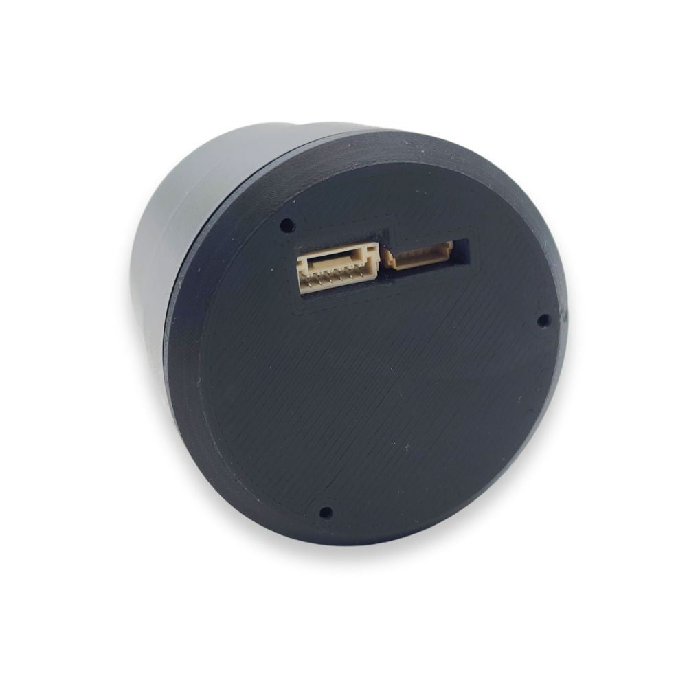 Mosaic-X5 ultraLight RTK GNSS Smart Antenna – Eltehs GNSS Store (elt0737)