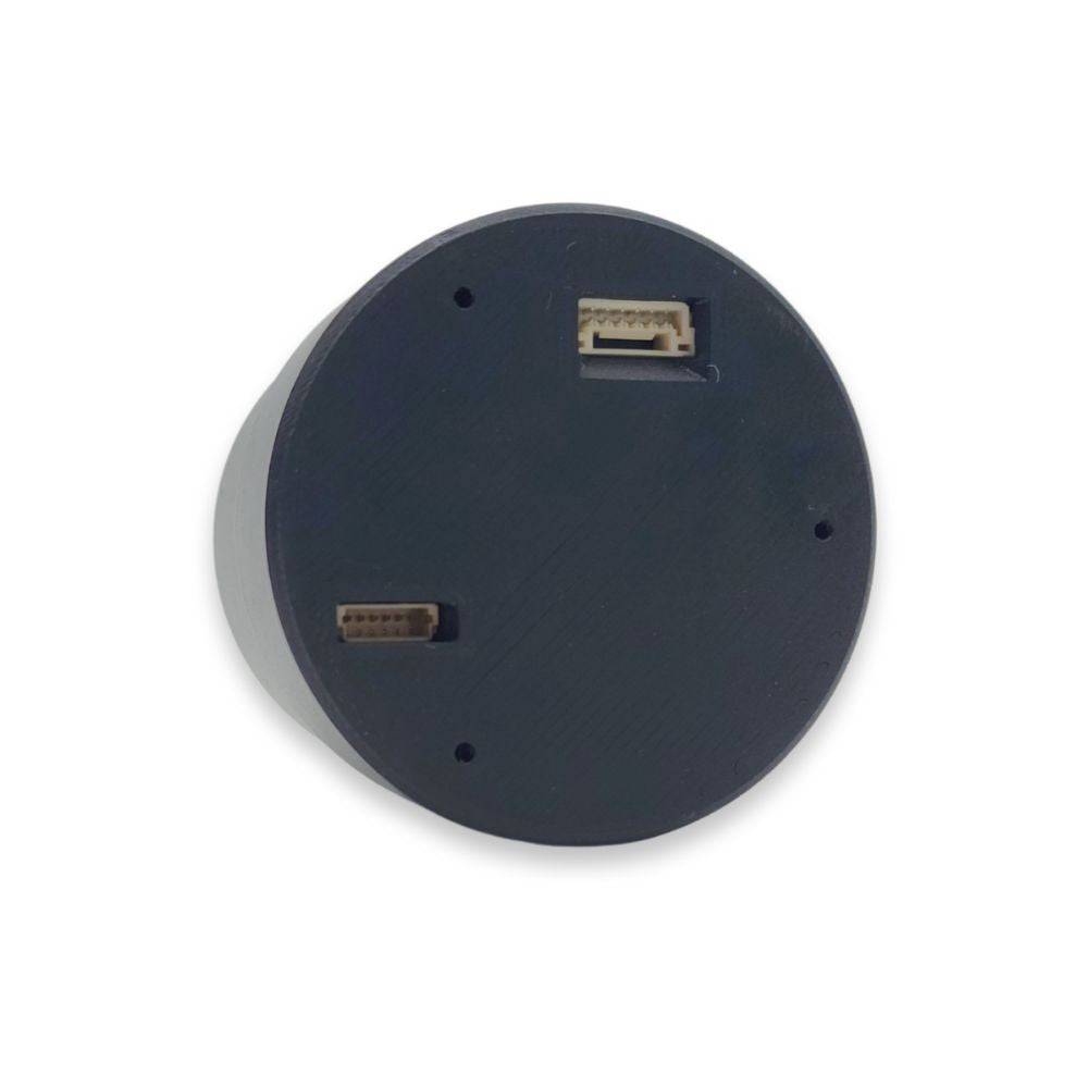 UM980 ultraLight RTK GNSS Smart Antenna – Eltehs GNSS Store (elt0237)
