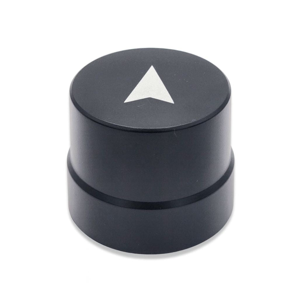 ZED-X20P ultraLight RTK GNSS Smart Antenna – Eltehs GNSS Store (elt0437)