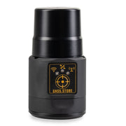 mosaic-X5 RTK all-bands GNSS rover – Eltehs GNSS Store (elt0734)