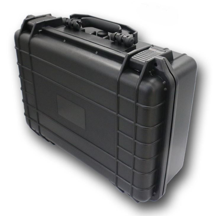 IP67 Waterproof case (hard) for your Delicate Equipment 470x357x175mm – Eltehs GNSS Store (elt0122)