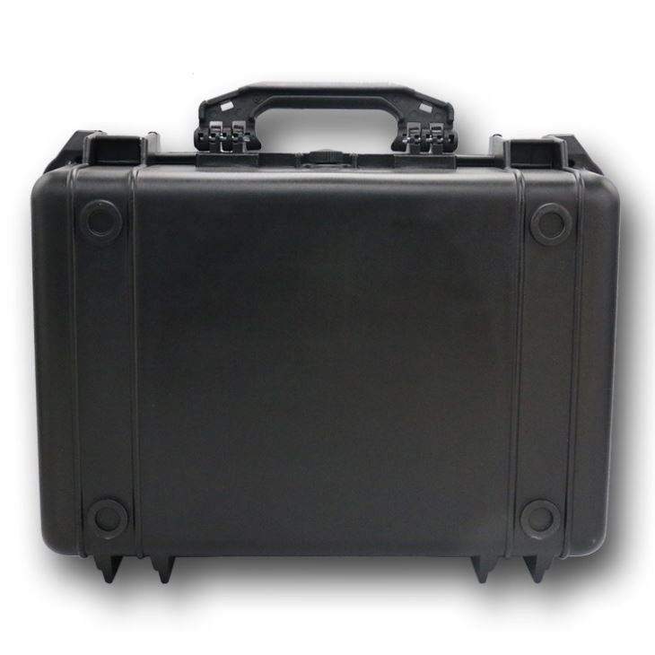 IP67 Waterproof case (hard) for your Delicate Equipment 470x357x175mm – Eltehs GNSS Store (elt0122)