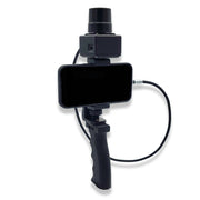 M20 RTK Handheld Surveyor Kit with Quick Charge Connectivity – Eltehs GNSS Store (elt0636)