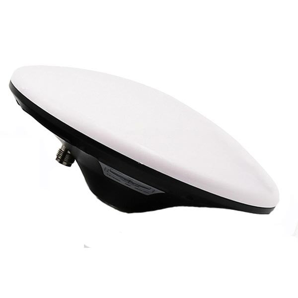 AllBand+ 38dB RTK Base station Survey antenna full set with cable and stand. – Eltehs GNSS Store (elt0123)