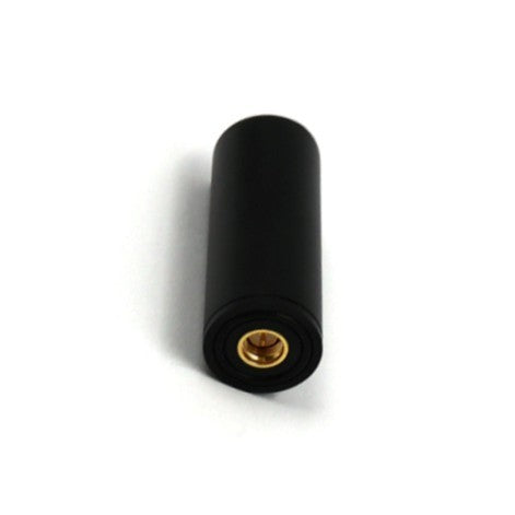 L1 High Performance GNSS Active Quad Helix Antenna for Drones or Robots – Eltehs GNSS Store (elt0124)