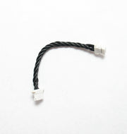 4 pin to 4 pin JST SH Wire Assembly – Eltehs GNSS Store (elt0003)