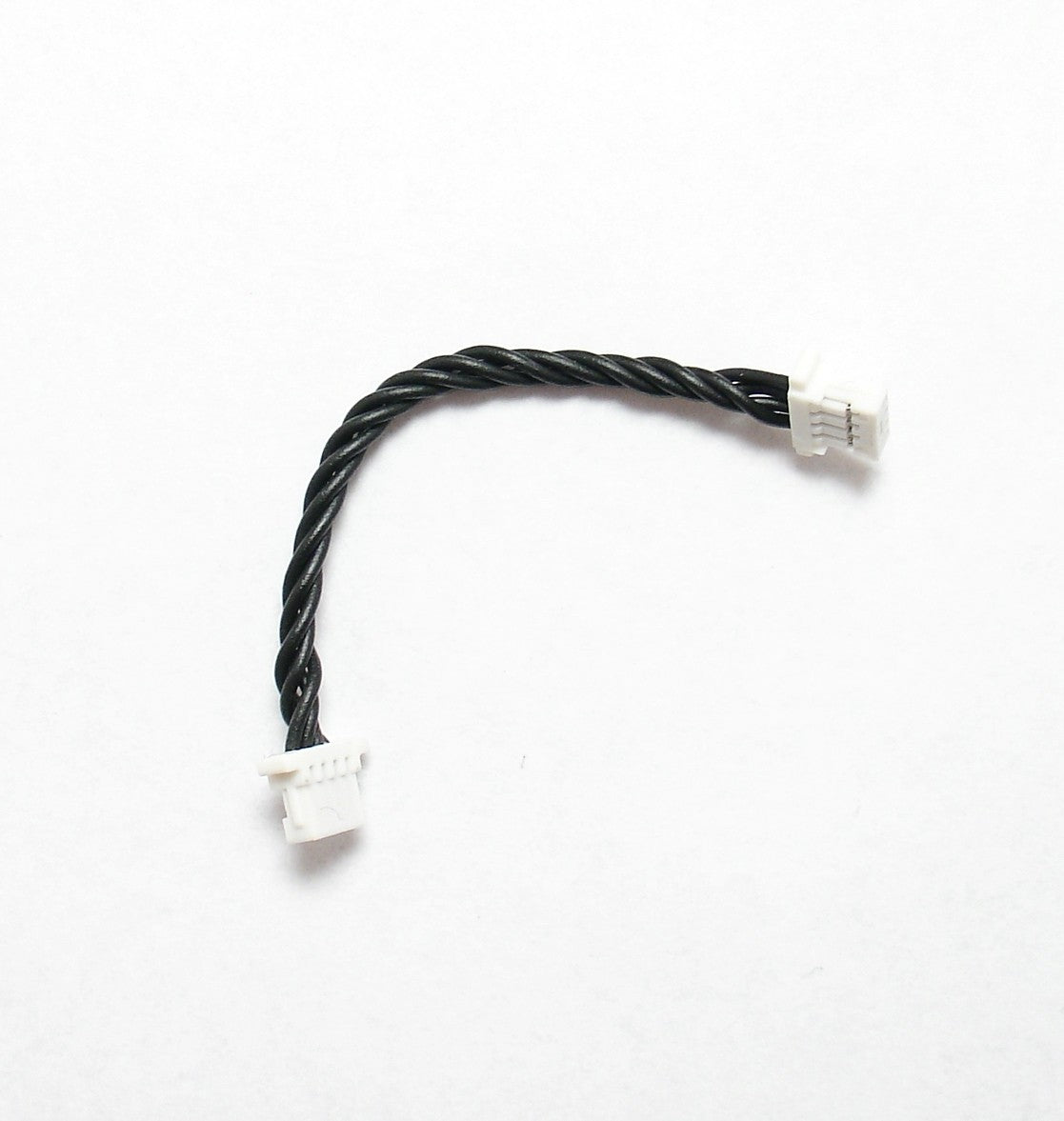 4 pin to 4 pin JST SH Wire Assembly – Eltehs GNSS Store (elt0003)