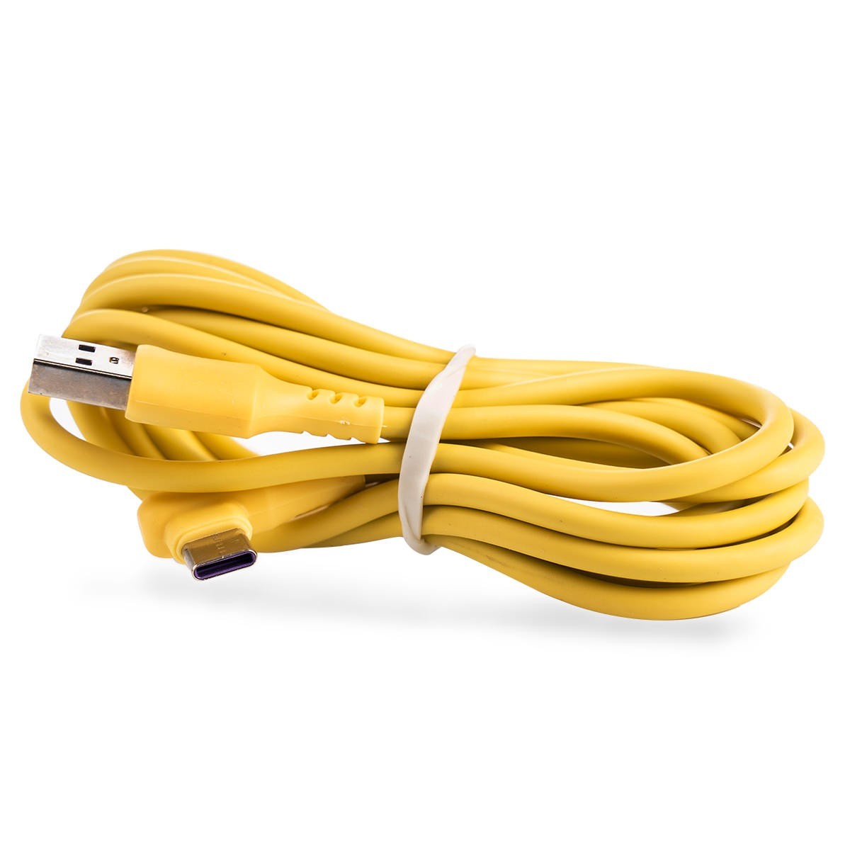 RTK GNSS DK with cm accuracy for surveying and mapping. Base kit. – Eltehs GNSS Store (elt0130)