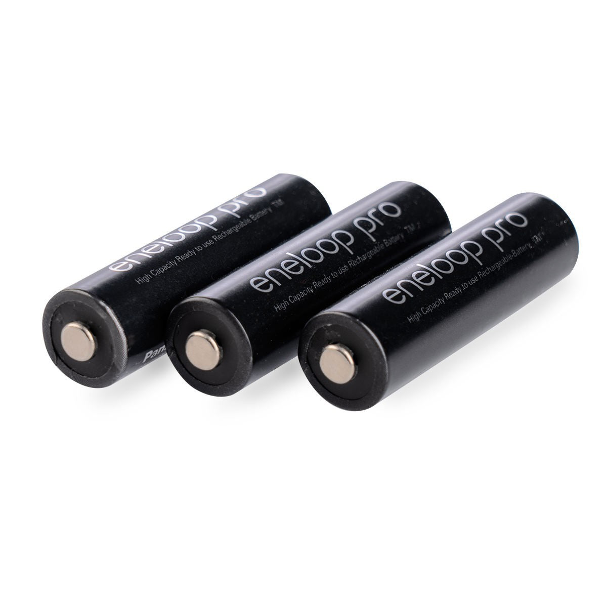 RTK GNSS DK with cm accuracy for surveying and mapping. Base kit. – Eltehs GNSS Store (elt0130)