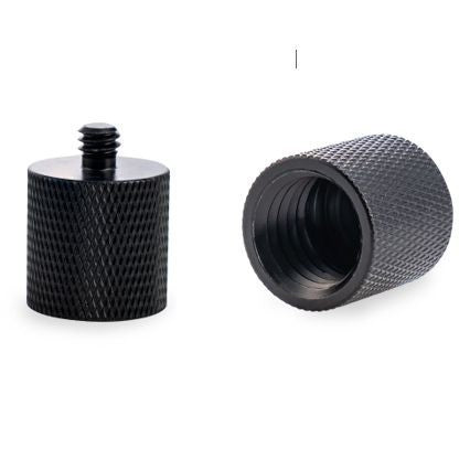 RTK GNSS DK with cm accuracy for surveying and mapping. Base kit. – Eltehs GNSS Store (elt0130)