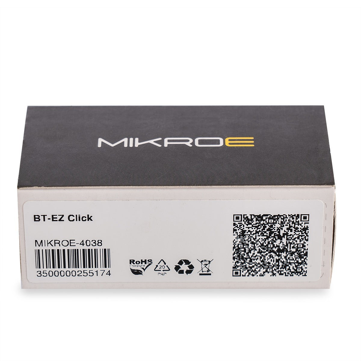 RTK GNSS DK with cm accuracy for surveying and mapping. Base kit. – Eltehs GNSS Store (elt0130)