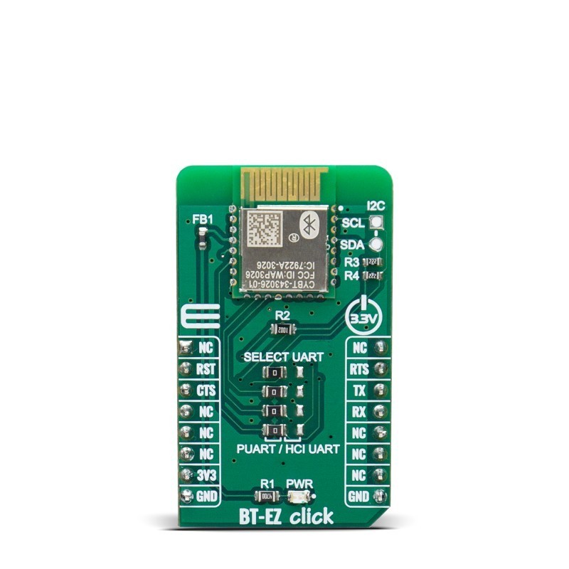 BT-EZ click MICROE-4038 – Eltehs GNSS Store (elt0133)