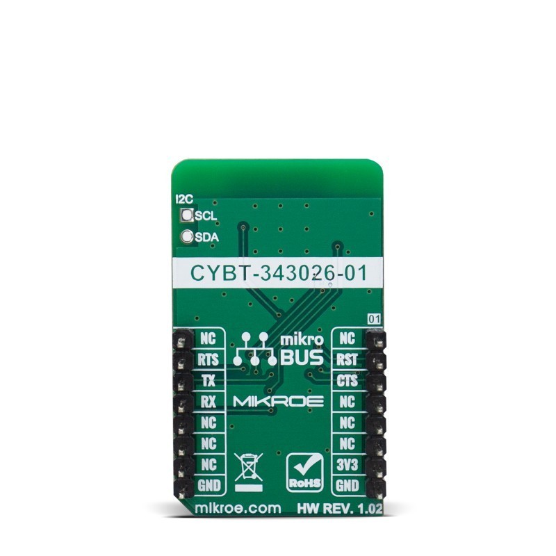 BT-EZ click MICROE-4038 – Eltehs GNSS Store (elt0133)