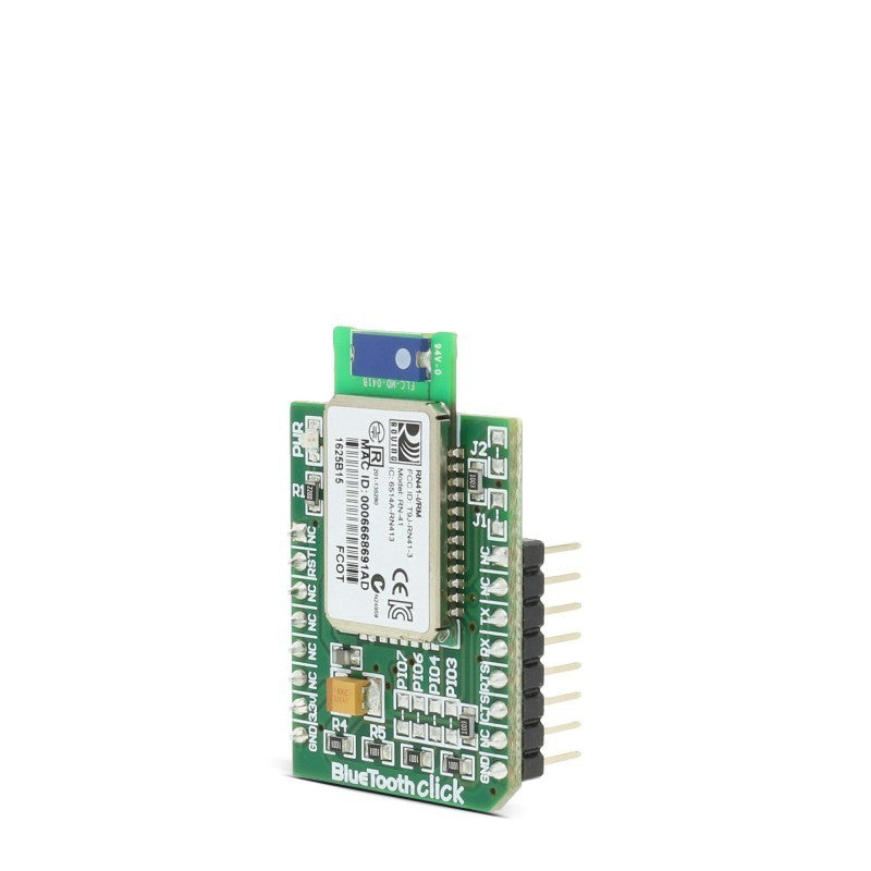 Bluetooth click MICROE-958 – Eltehs GNSS Store (elt0134)