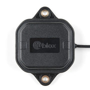 L1/L5 ANN-MB1 multi-band high precision GNSS antenna – Eltehs GNSS Store (elt0140)