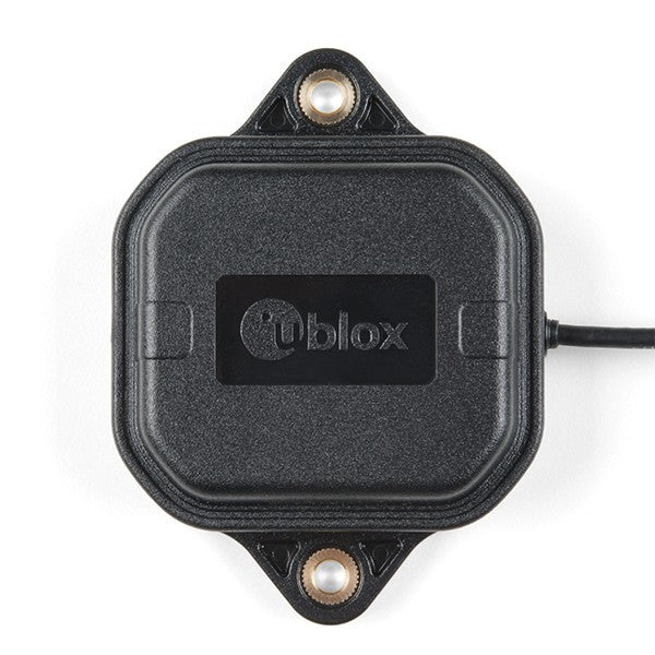 L1/L5 ANN-MB1 multi-band high precision GNSS antenna – Eltehs GNSS Store (elt0140)