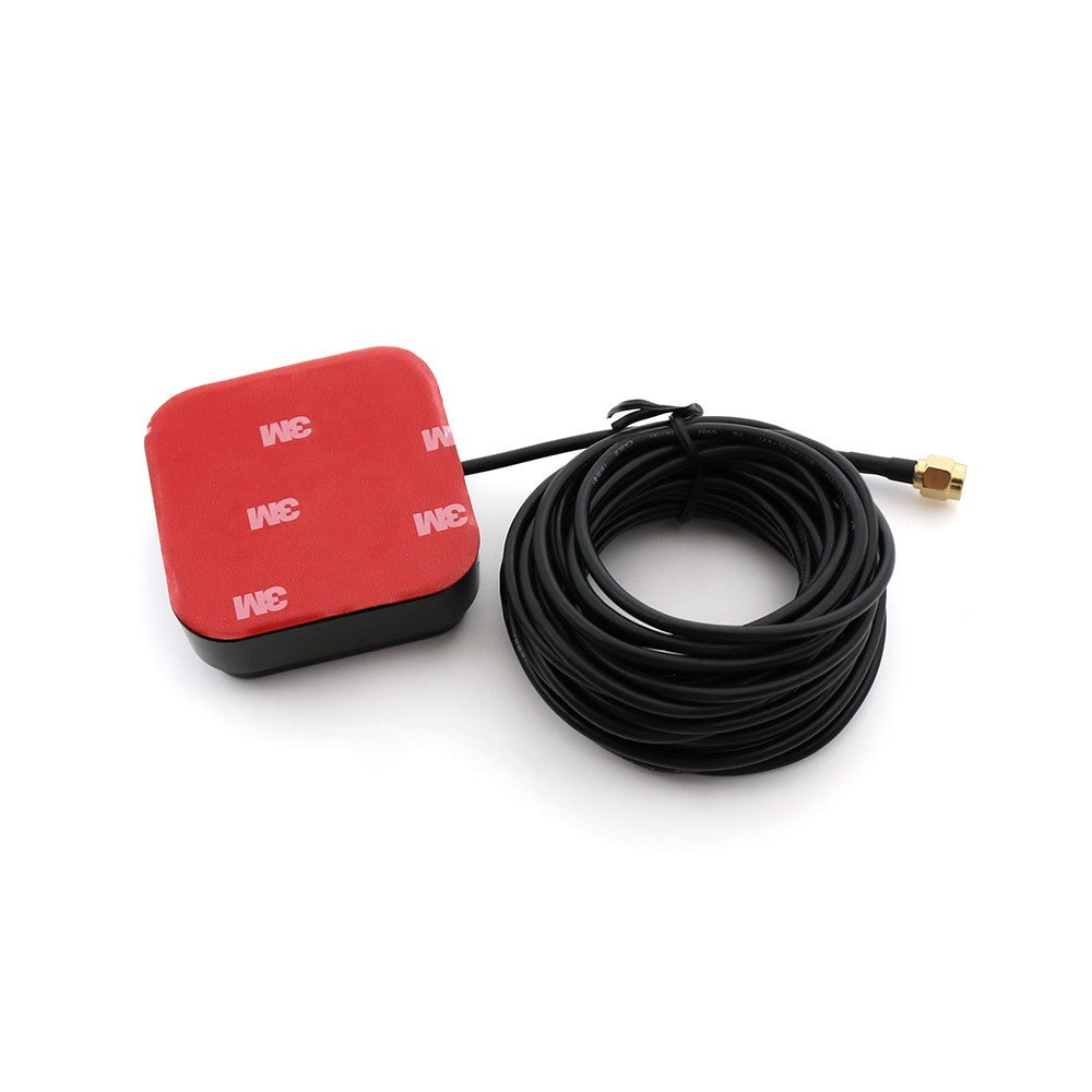L1/L2b GNSS 33dB IP67 antenna – Eltehs GNSS Store (elt0157)