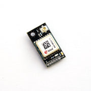 MAX-M8Q GPS GLONASS BeiDou 18Hz NANO receiver with UF.L connector – Eltehs GNSS Store (elt0021)