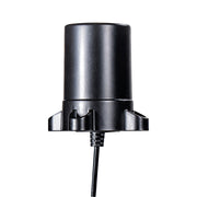 L1/L2b Panel Mounted High Performance Multi band RTK GNSS Active Quad Helix Antenna – Eltehs GNSS Store (elt0168)
