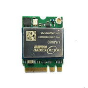 UM980 M.2 socket RTK GNSS receiver – Eltehs GNSS Store (elt0225)